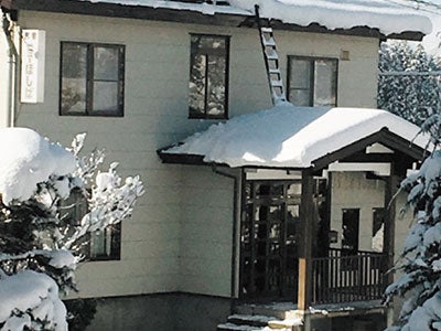 朝発バス/ニューほしば・2泊リフト券付(利用日数選択)1